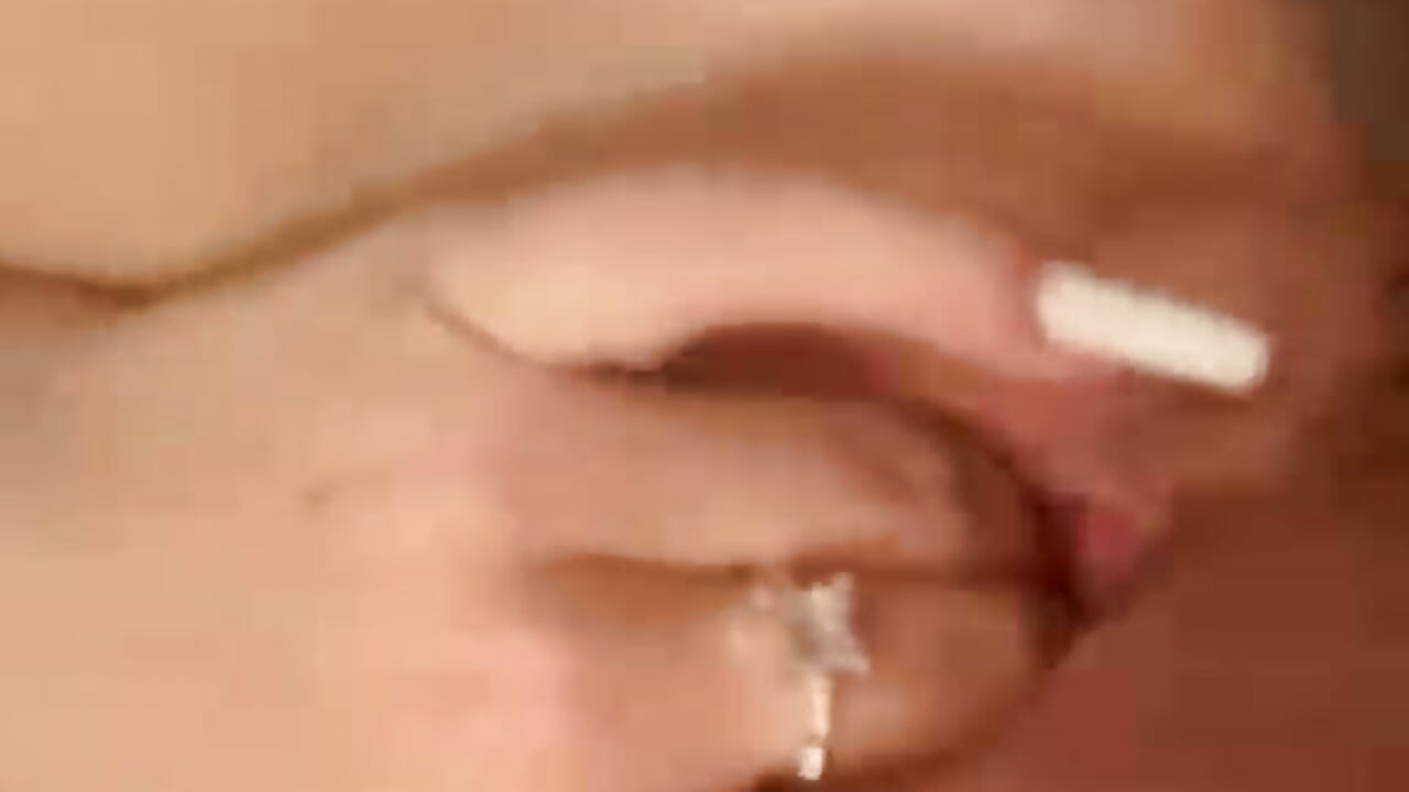 My hugee squirt on your face - Iris_Inna adlı kamera modelinin videosu
