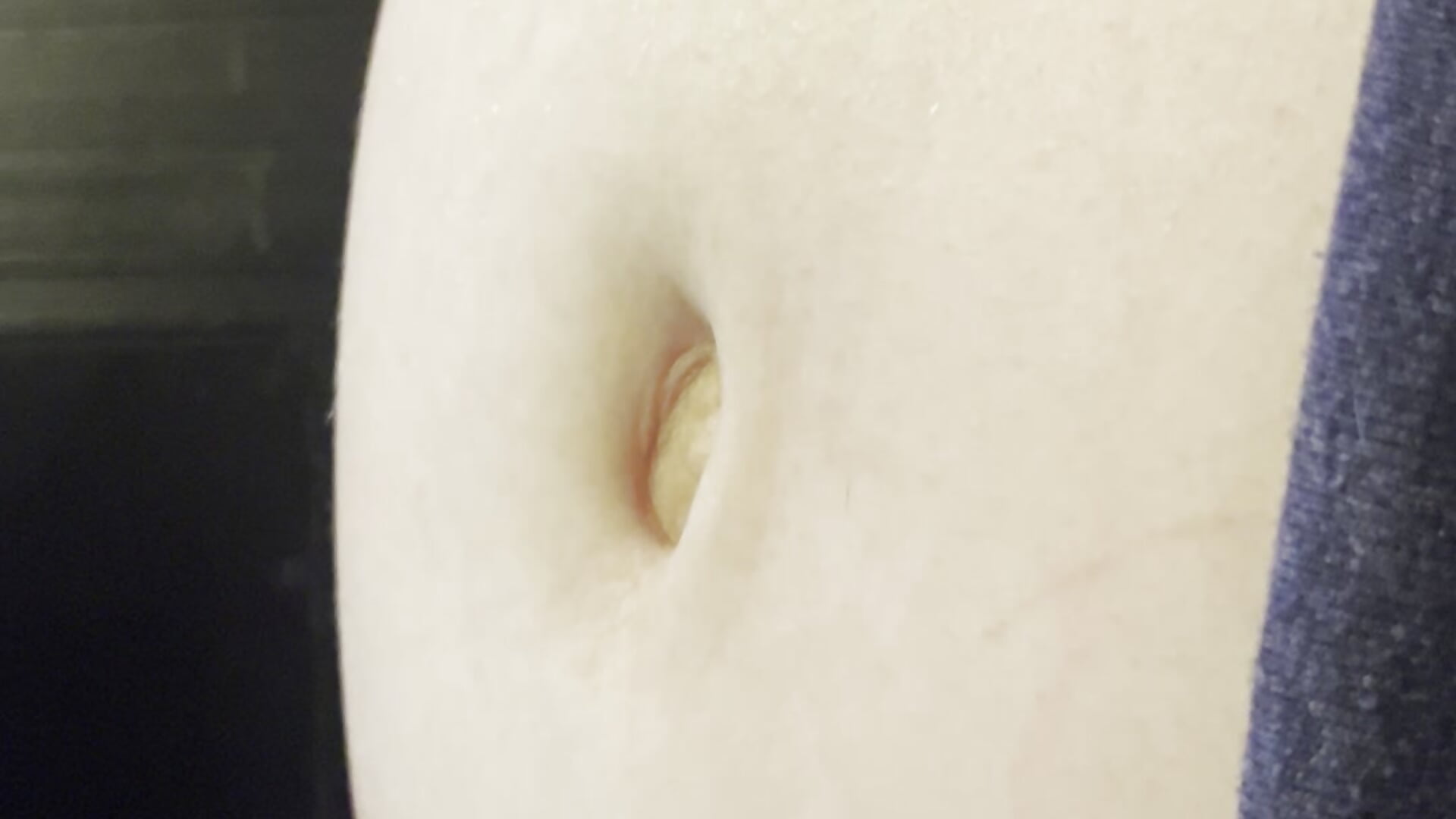 Pregnancy