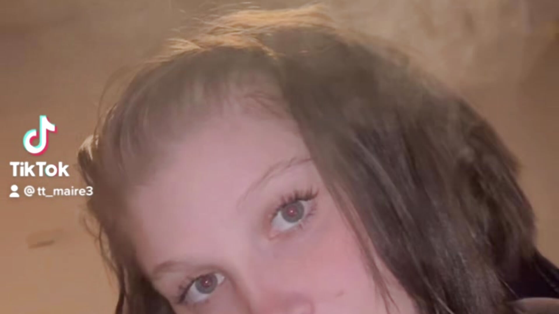 export_1665728450934 - video av littletaker45 cam-modell