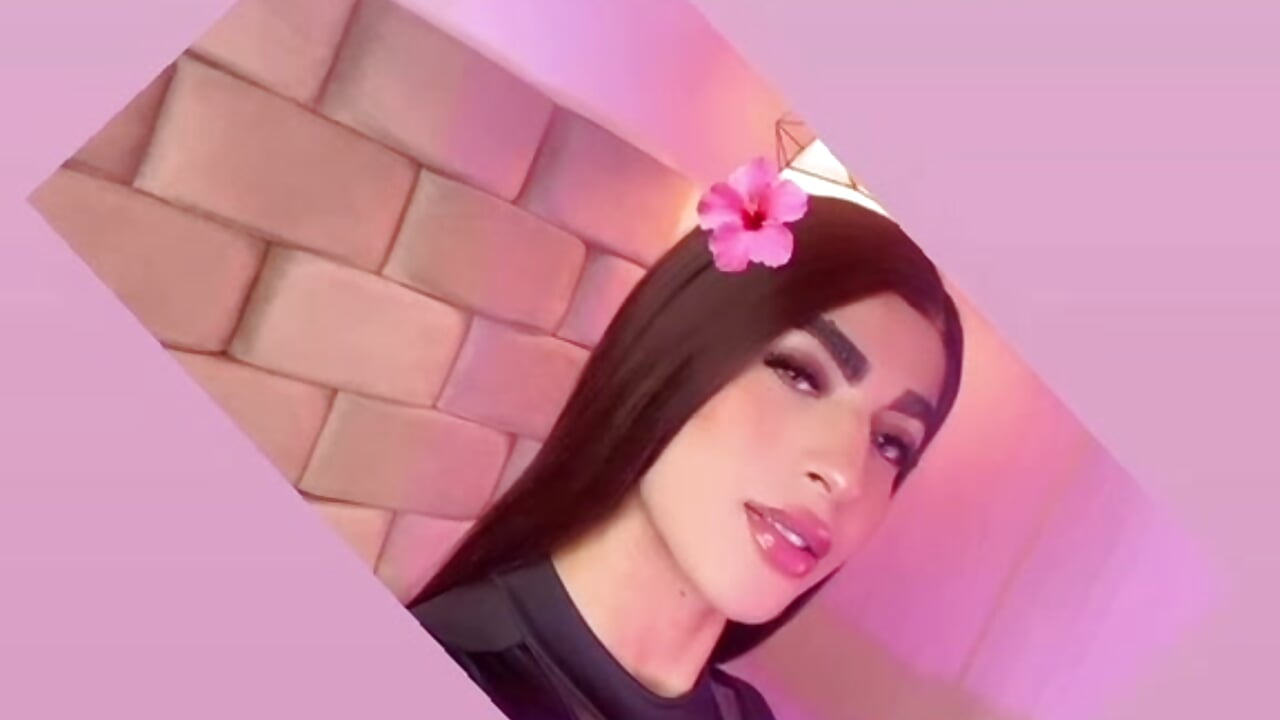 DulceMariia_11