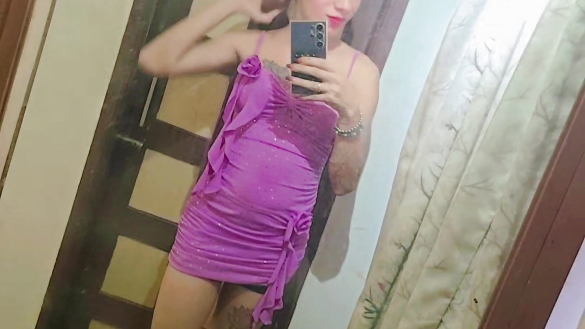 BigDickMAHI9
