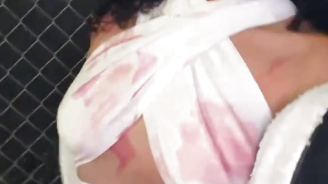 Hi my babys 🫦 - video by lovely_slut_ cam model