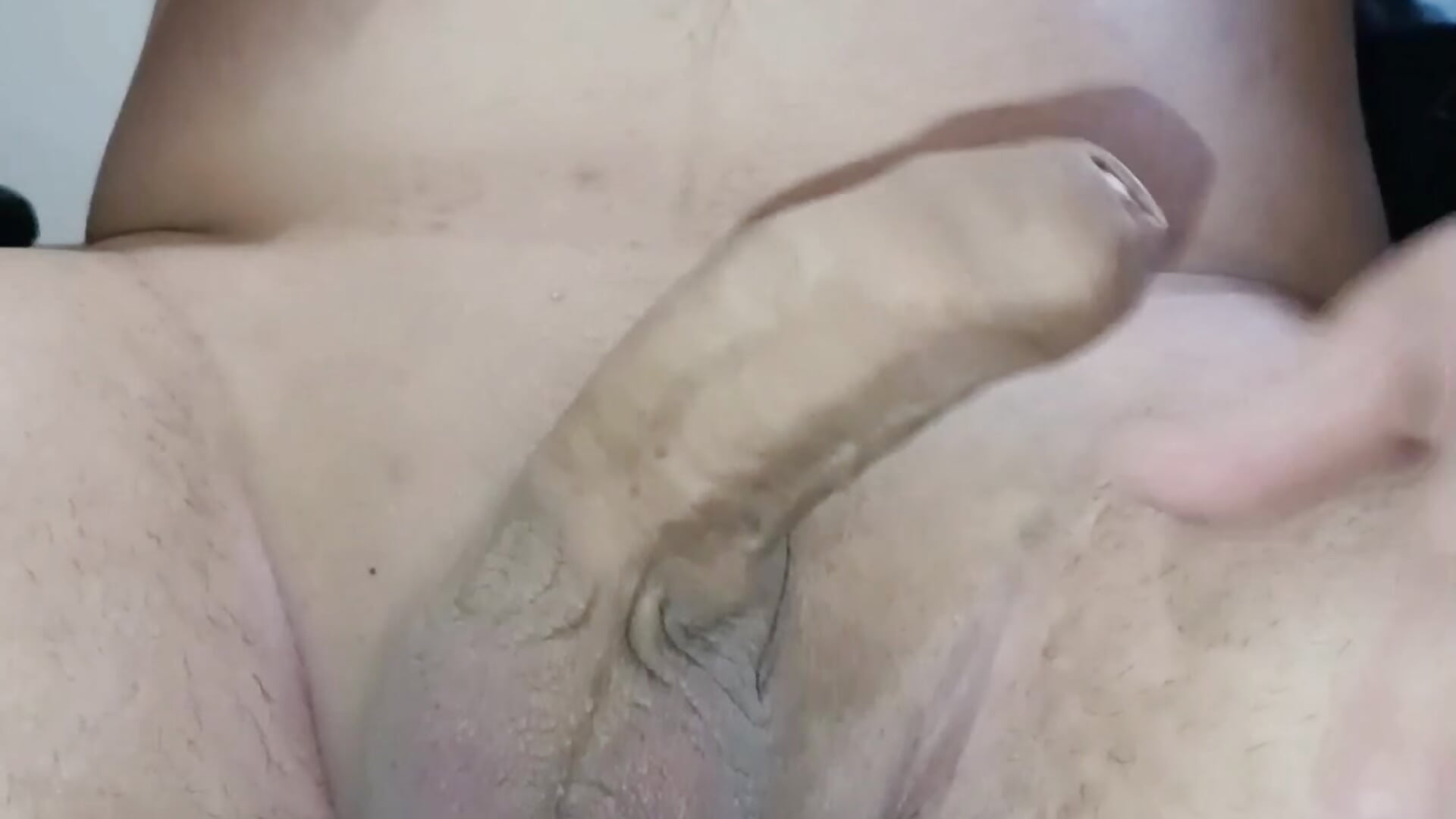 1000088385 - Vídeo de StakingFlu, modelo de vídeos