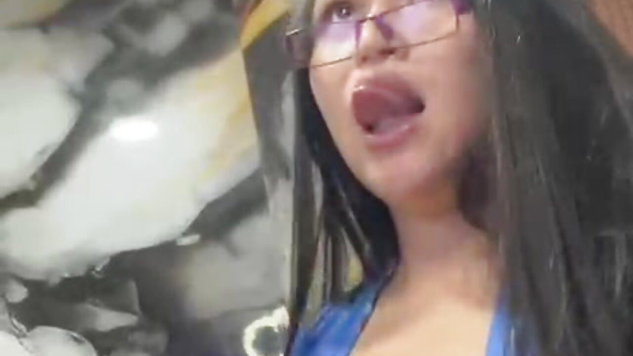 Casual - video by Tamara_doke cam model
