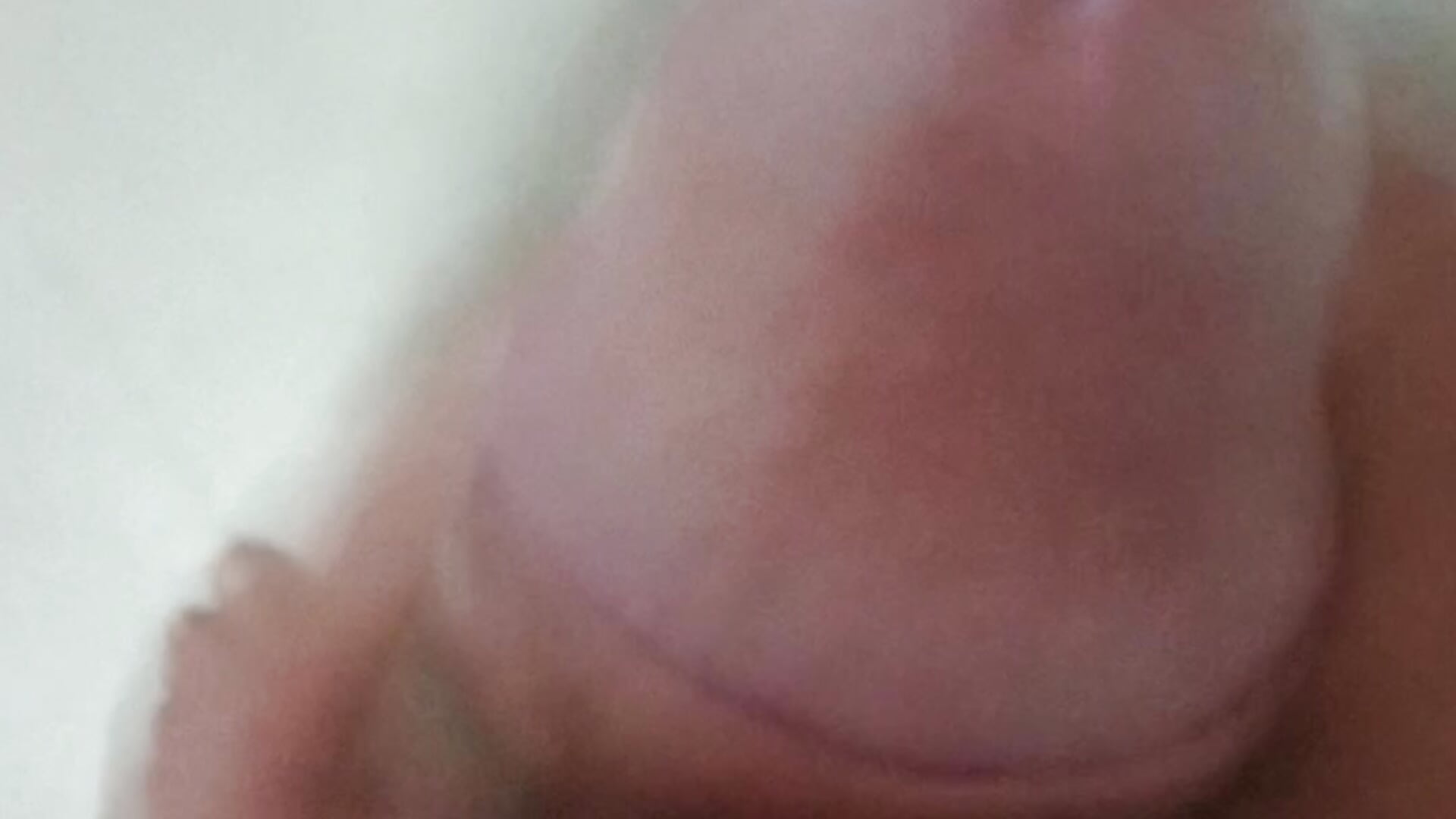 Cum in office room