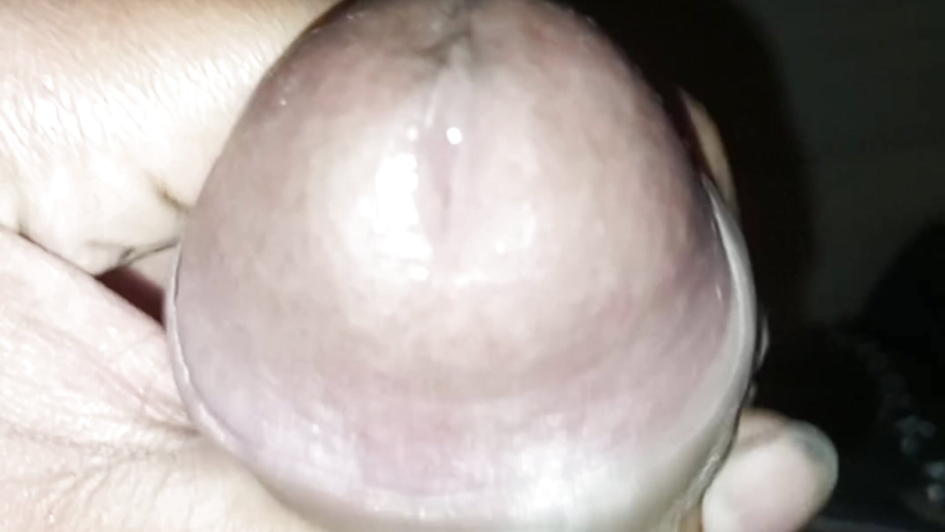 1000126356 - video by burbuja_29 cam model