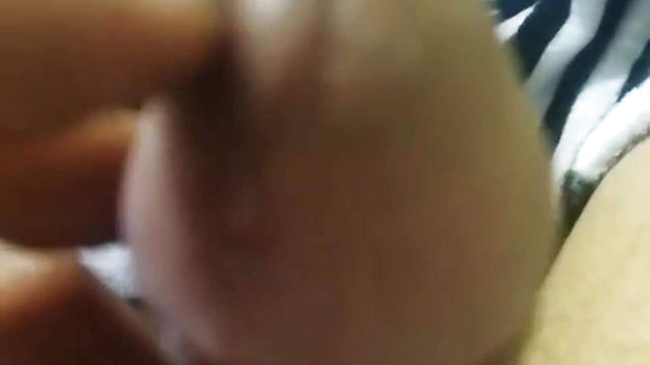 VID-20250714-WA0034 - video by burbuja_29 cam model