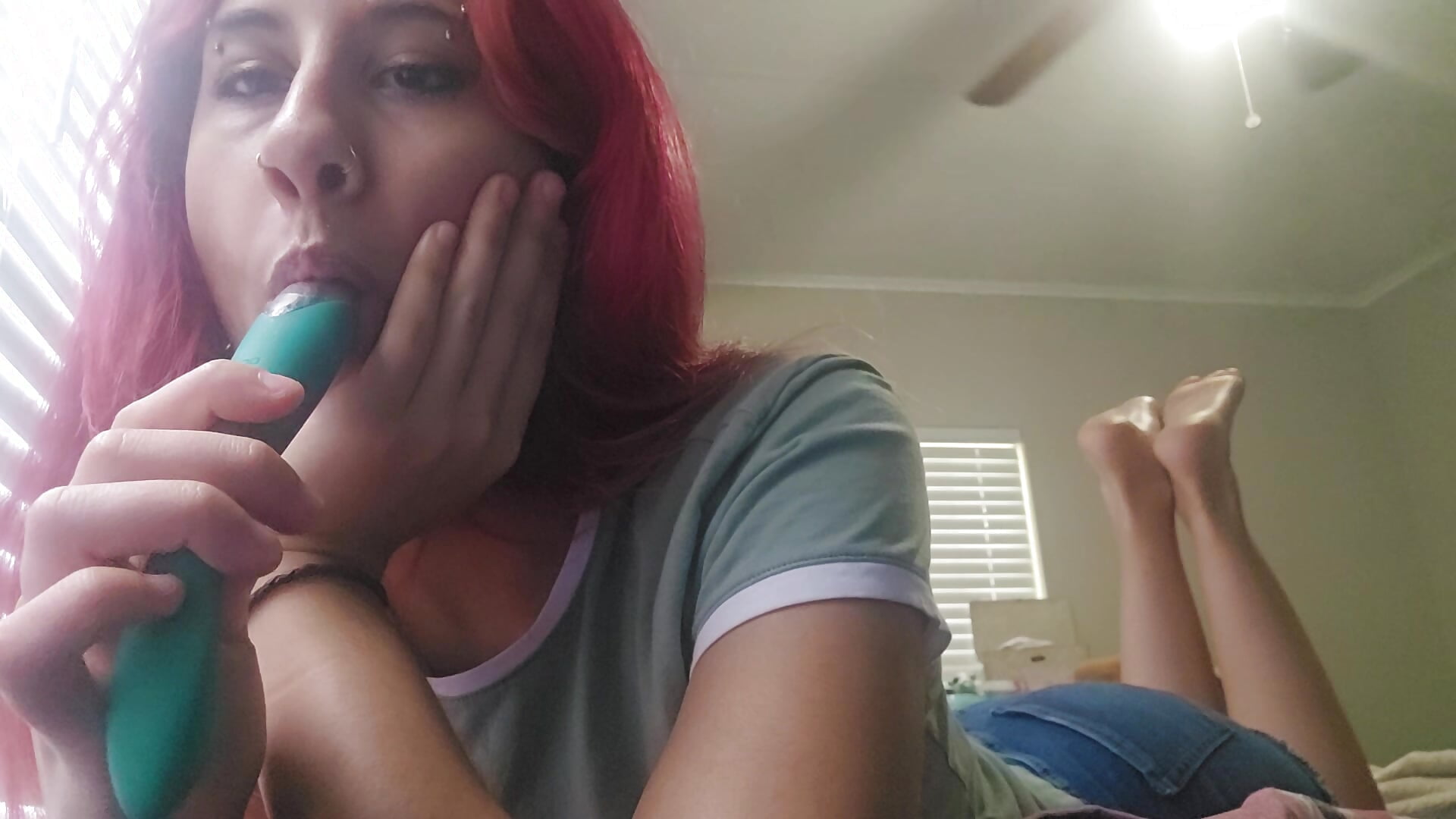 1000018394 - video by princess_momo cam model