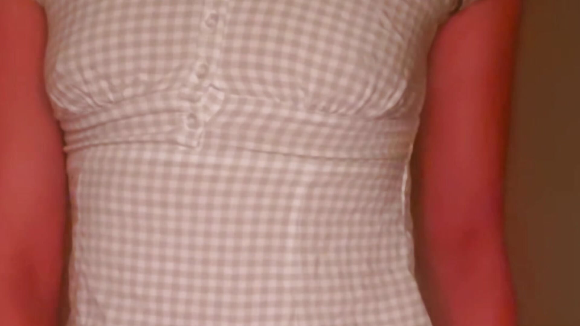 Tease ✨️ - video by princess_momo cam model