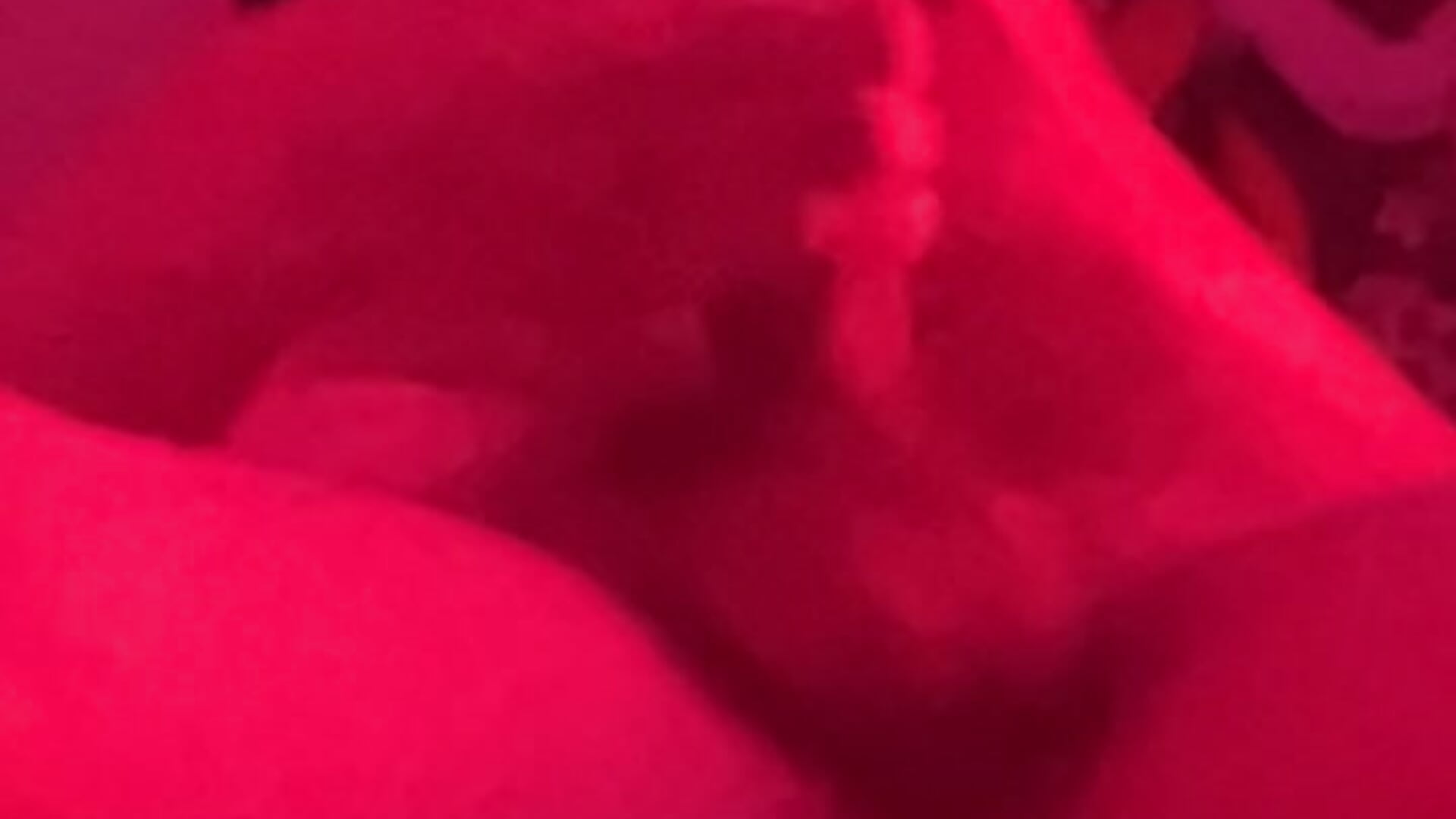 Playing cock show mirror - video by xMaxz28