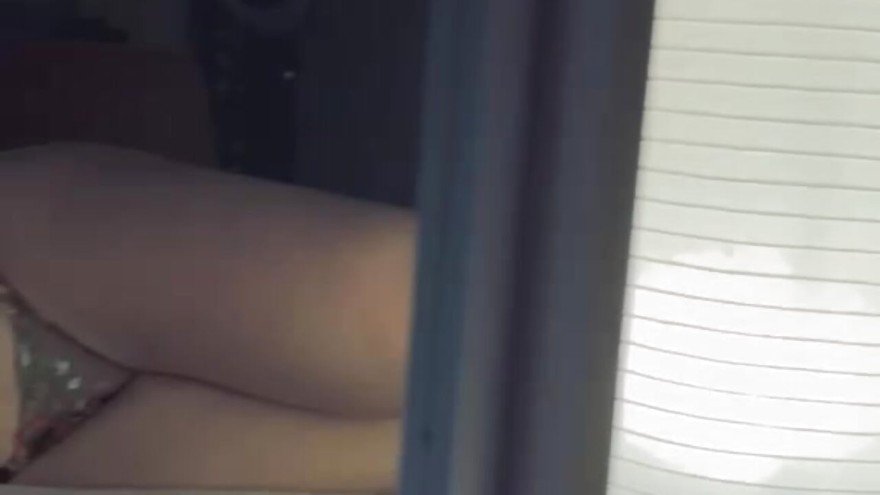 cute Mi <3 – video modela na kameri Mimi_Nori_Sweet