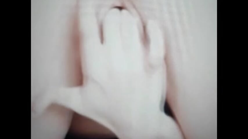 Figa,culo e piedi,,mm/ Pussy,ass and feet..mm – видео вебкам-модели onebigdeepkiss