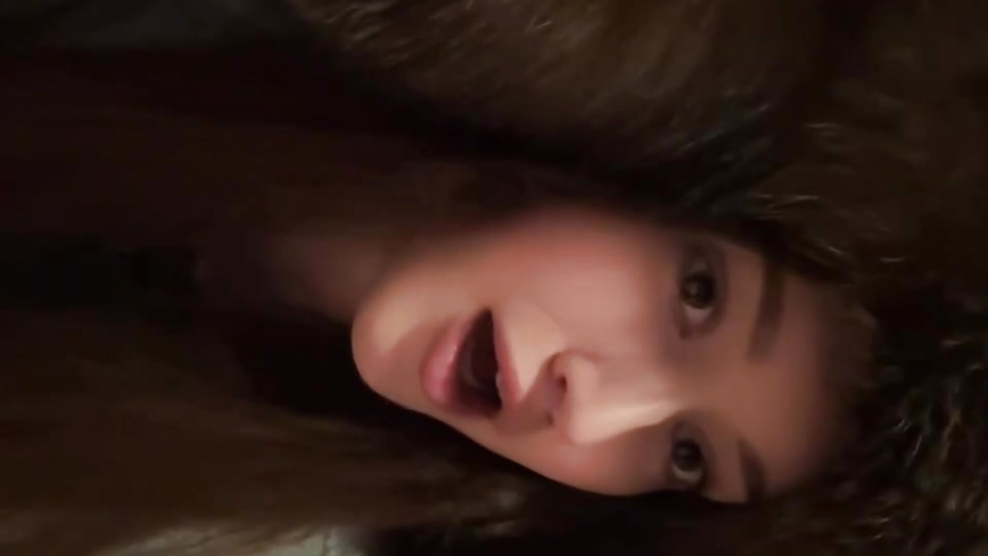 IMG_4047.MP4 - clip cu KiraSpark model videochat