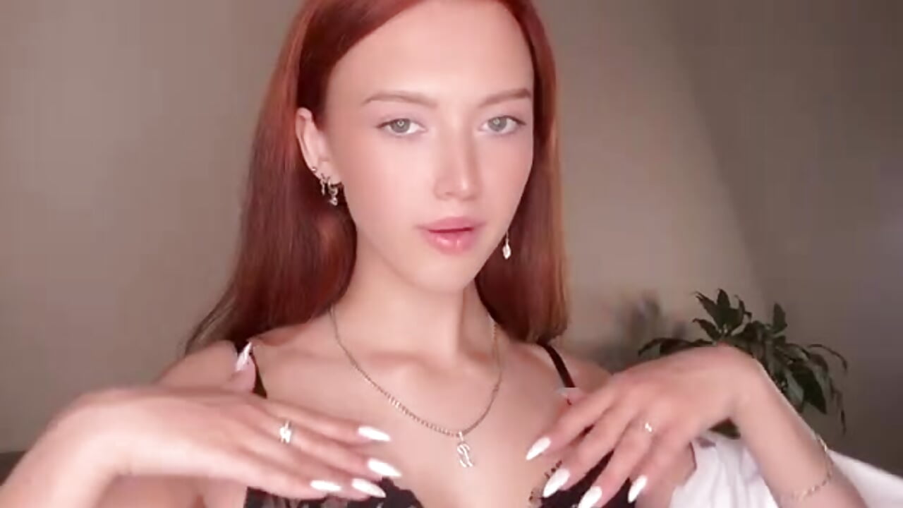 I'm too hot