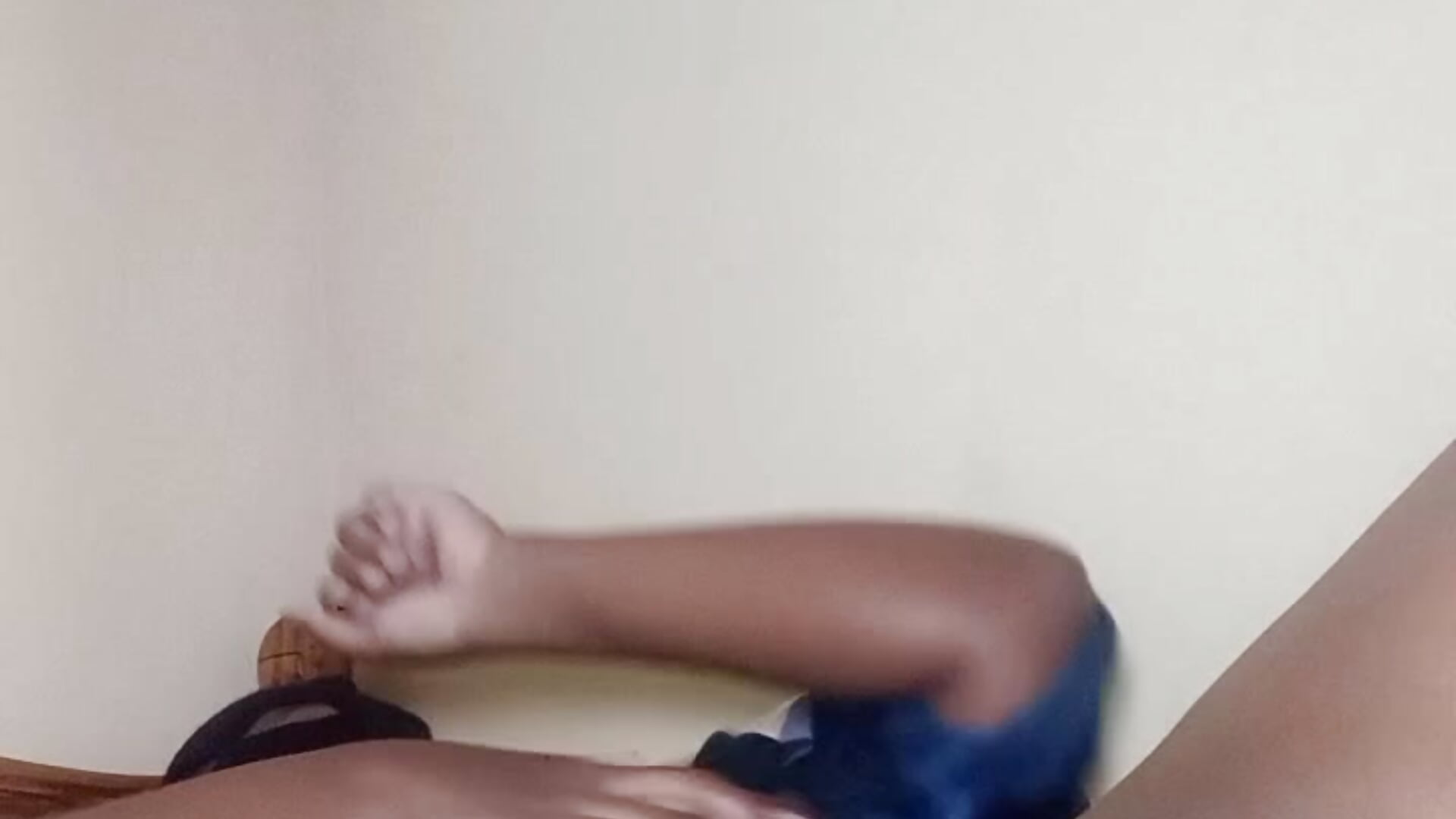 Rubbing clit - blossomwhite adlı kamera modelinin videosu