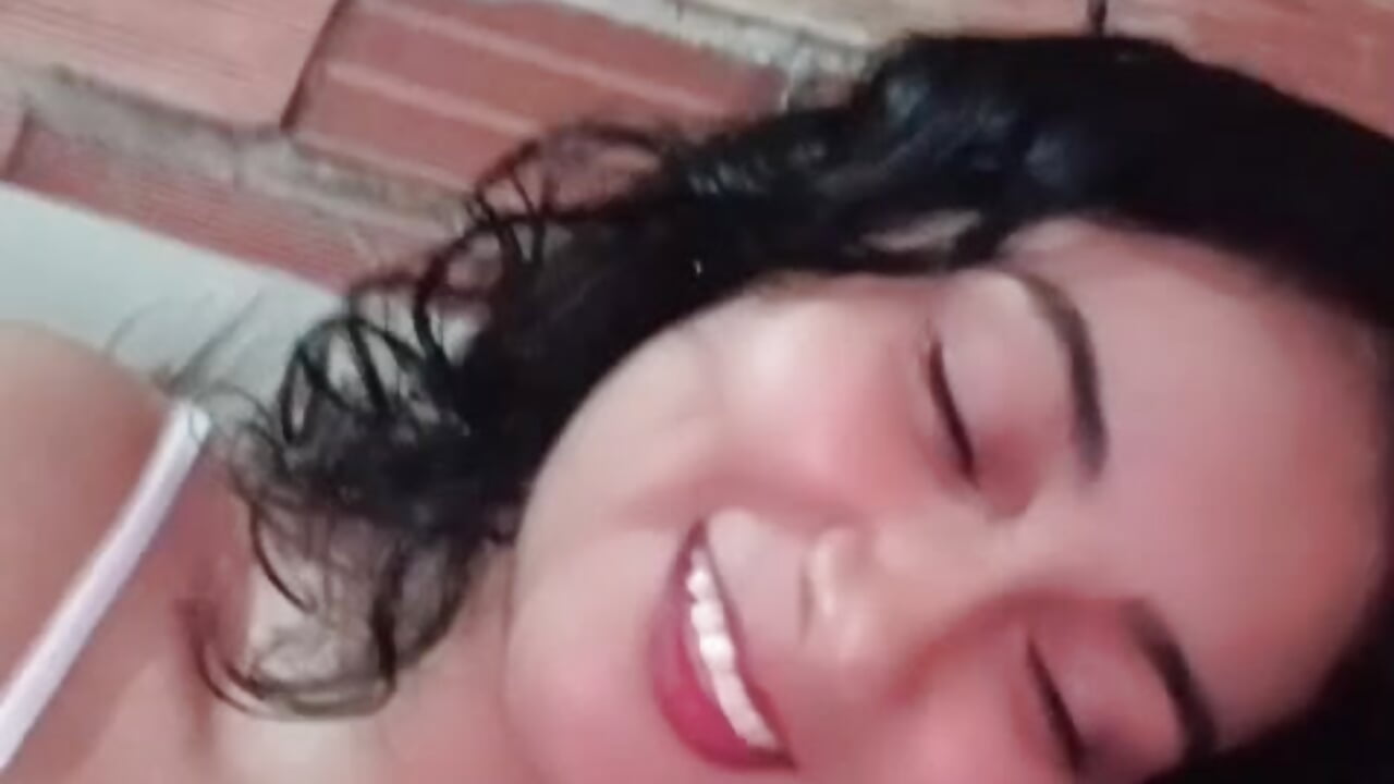 I AM - video by natalianoir21 cam model