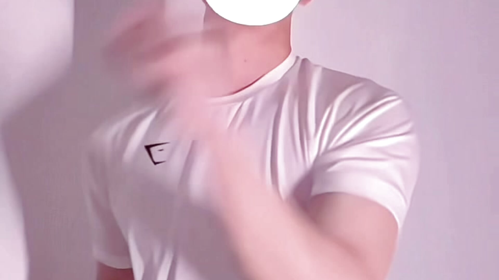 小舞蹈