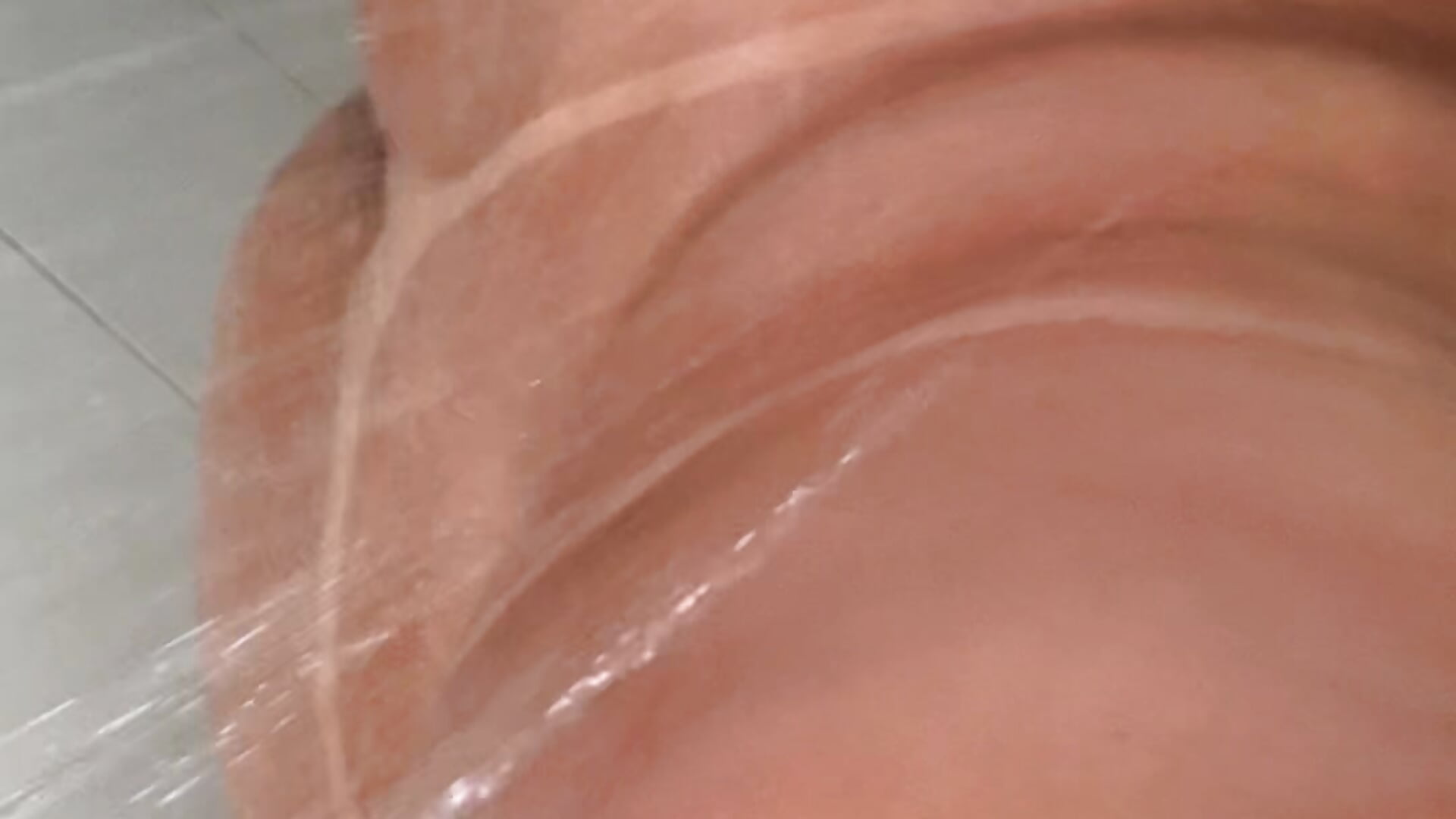 Banho gostoso 🔥 - video paloma_24 kameramallilta