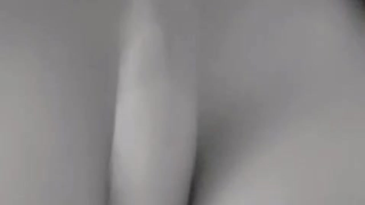 My breasts for you 😋 - video by VictoriaBloom25 cam model