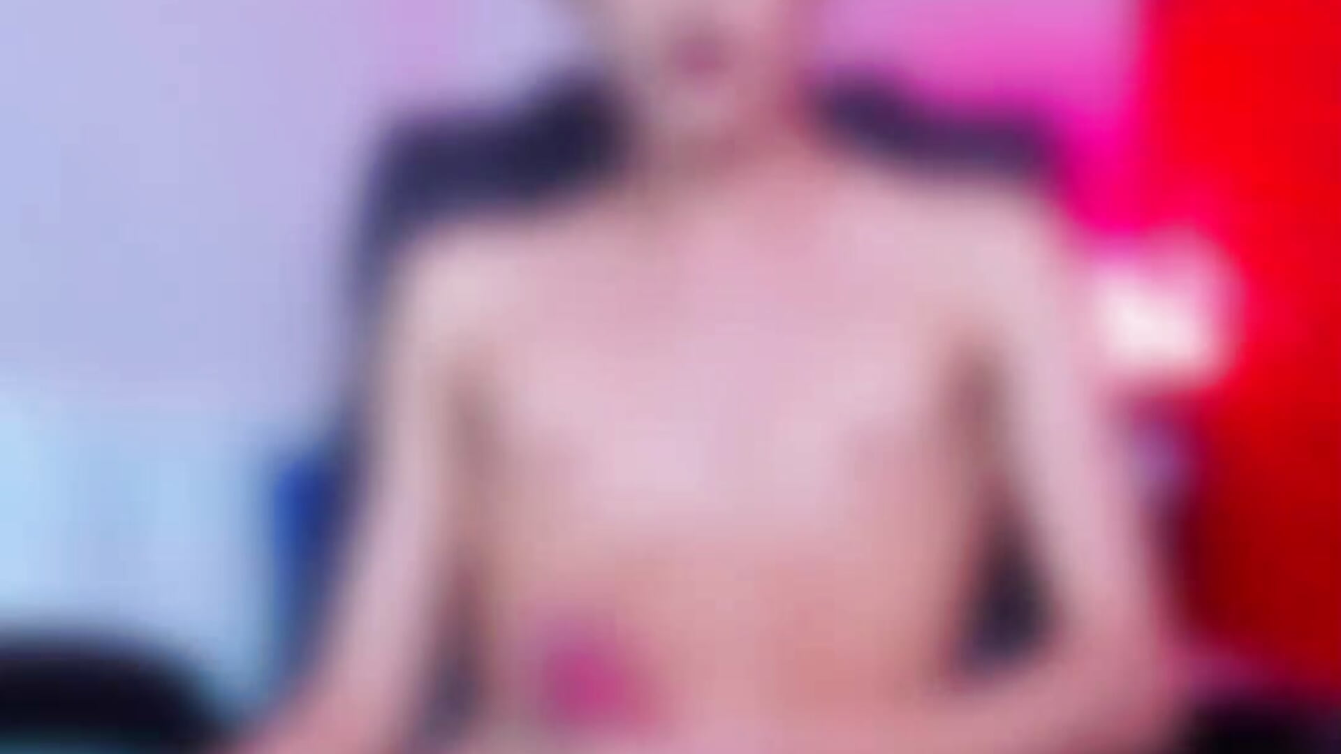 🔞 Full action hidden! Join VIP - video oleh model kamera Johan_Lee