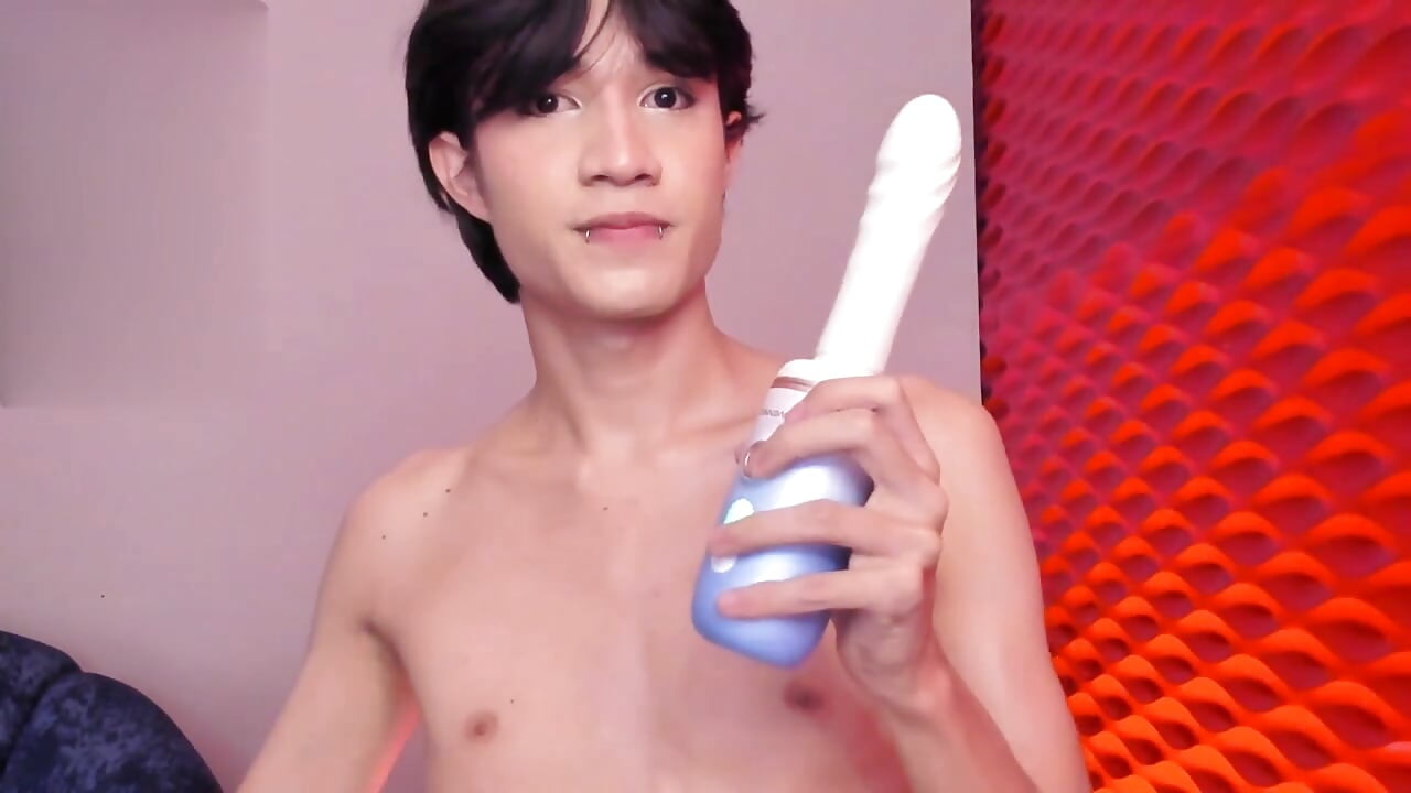 Johan_Lee - 主播熱門視頻 4723