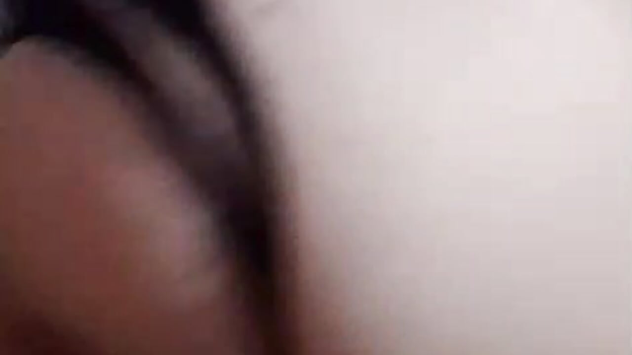 hot little ass😉 - video by zoe_martinni cam model