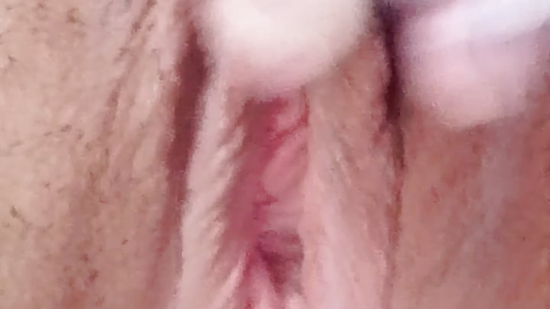 🫦 - video by zoe_martinni cam model