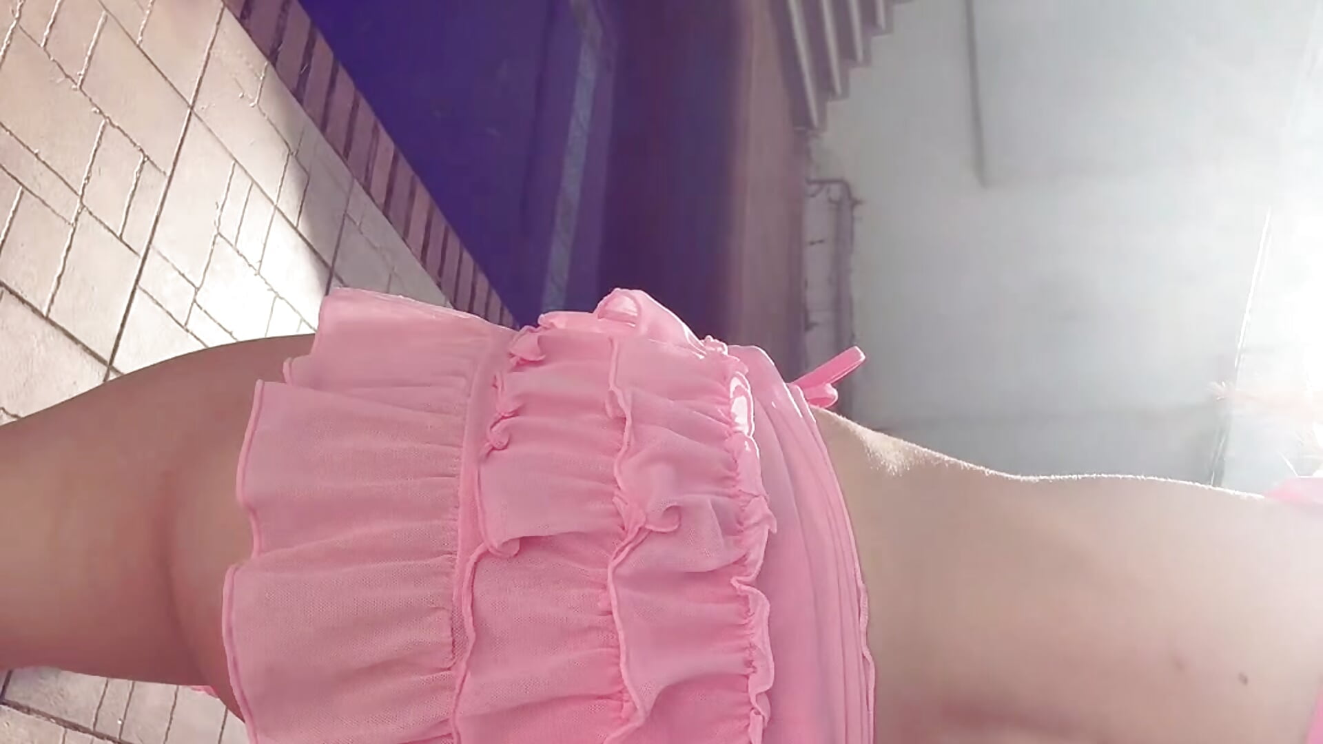 Mira este sexy ángel — filmik kloebunny, modela(-lki) na kamerkach
