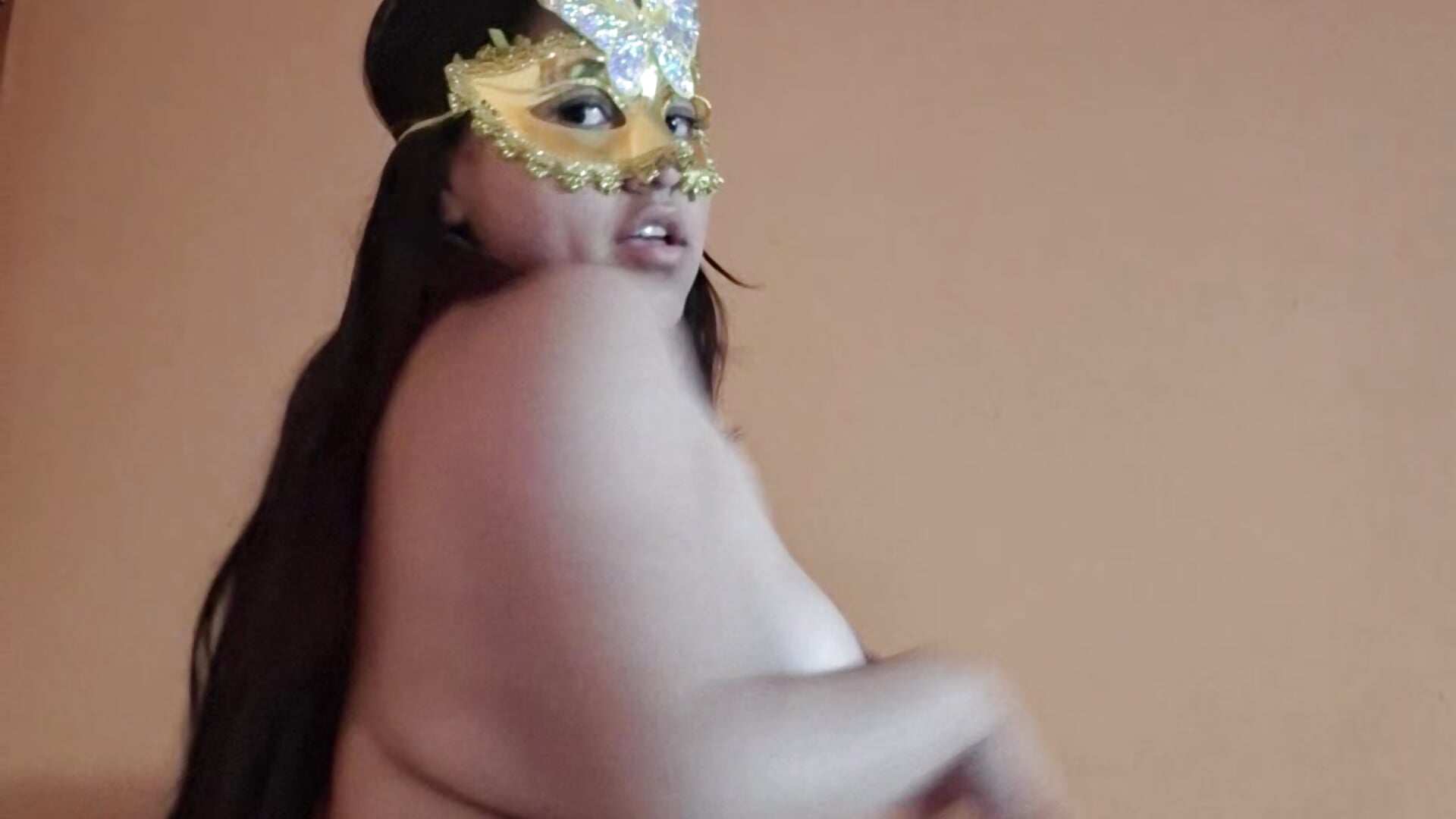 💋