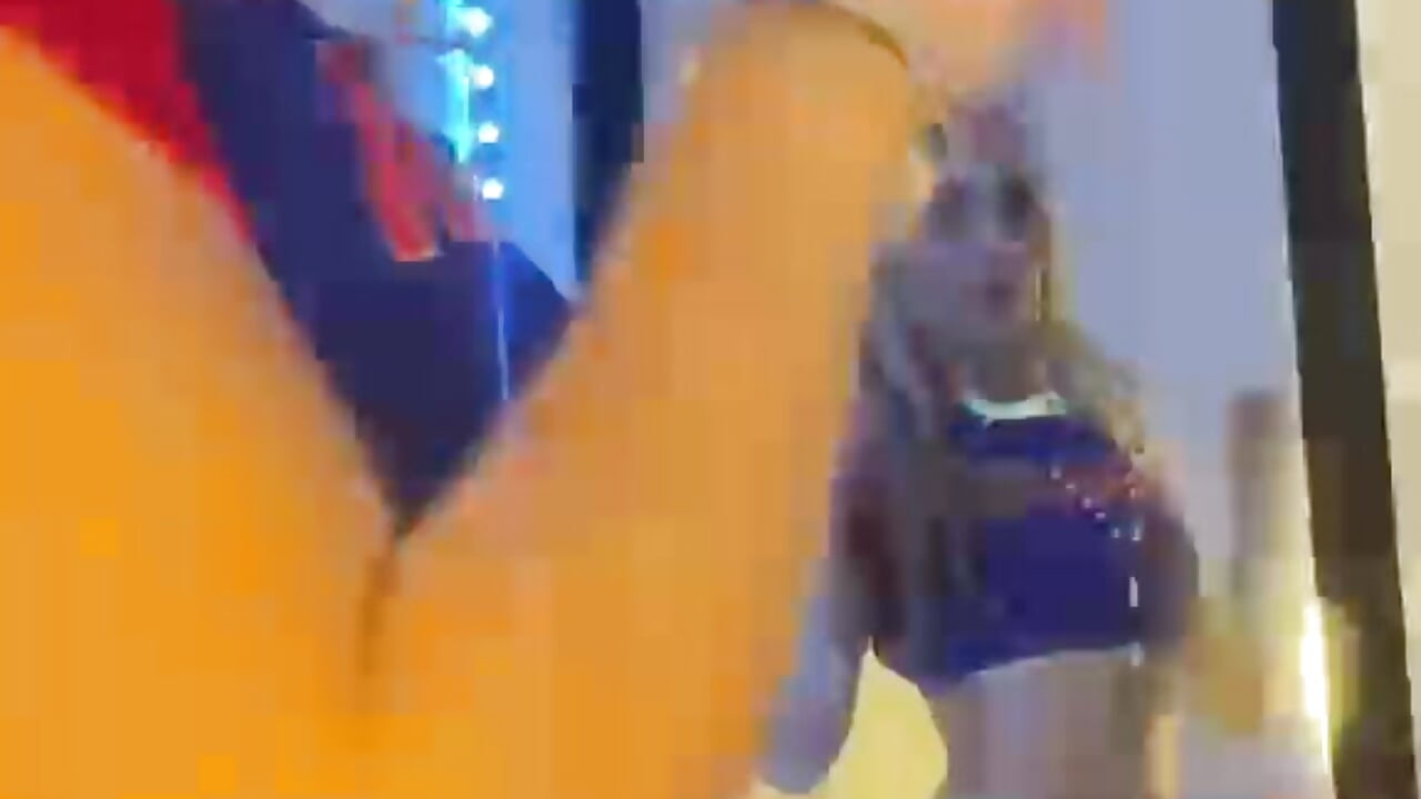 Your sexy monkey doll🍓 – video modela na kameri Lollyrose_
