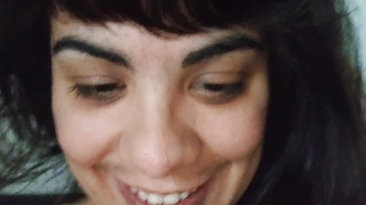 Hola hola - video od bo_os