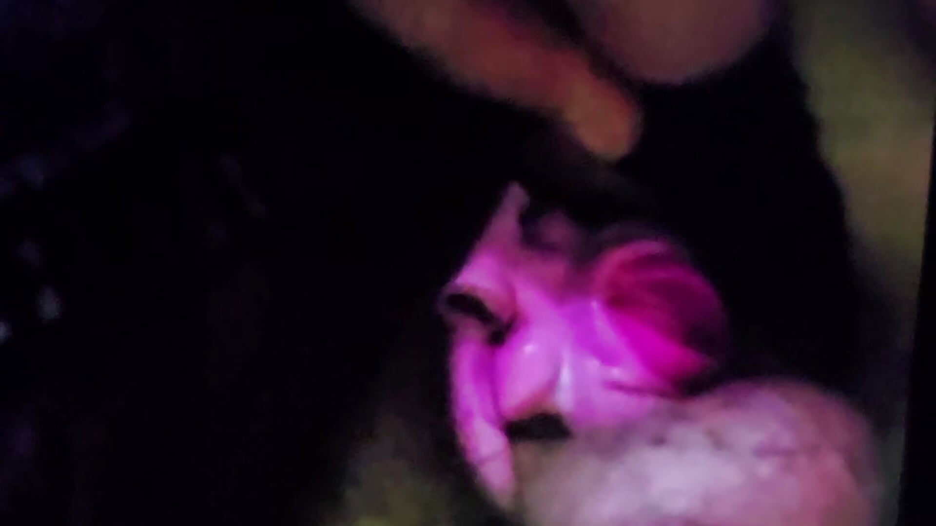 1782800390072 – video af Sissyslut121 cam-model