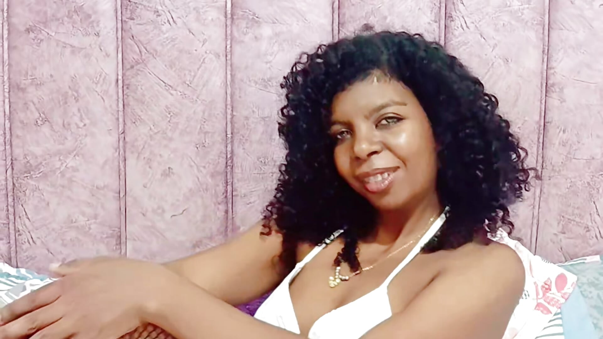 : What do you want to do today, darling? - video by Zafiralennox cam model