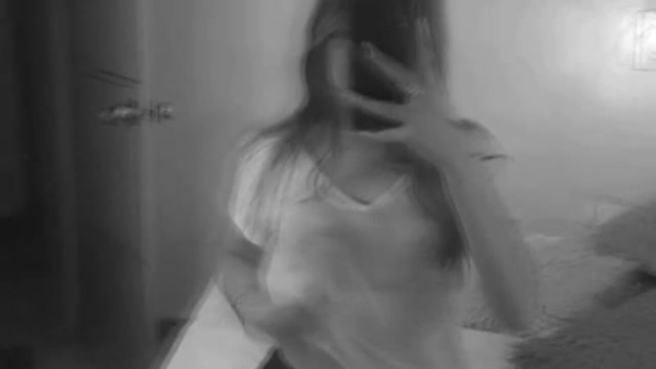 😏❤️ - video by astra_queen_1 cam model