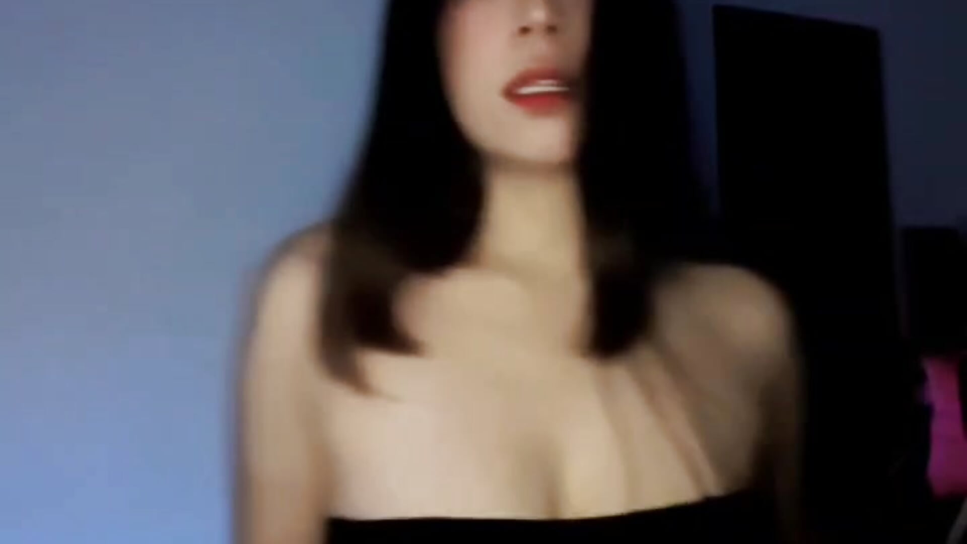 My first video <3 - Vídeo de GladyJaskot, modelo de vídeos