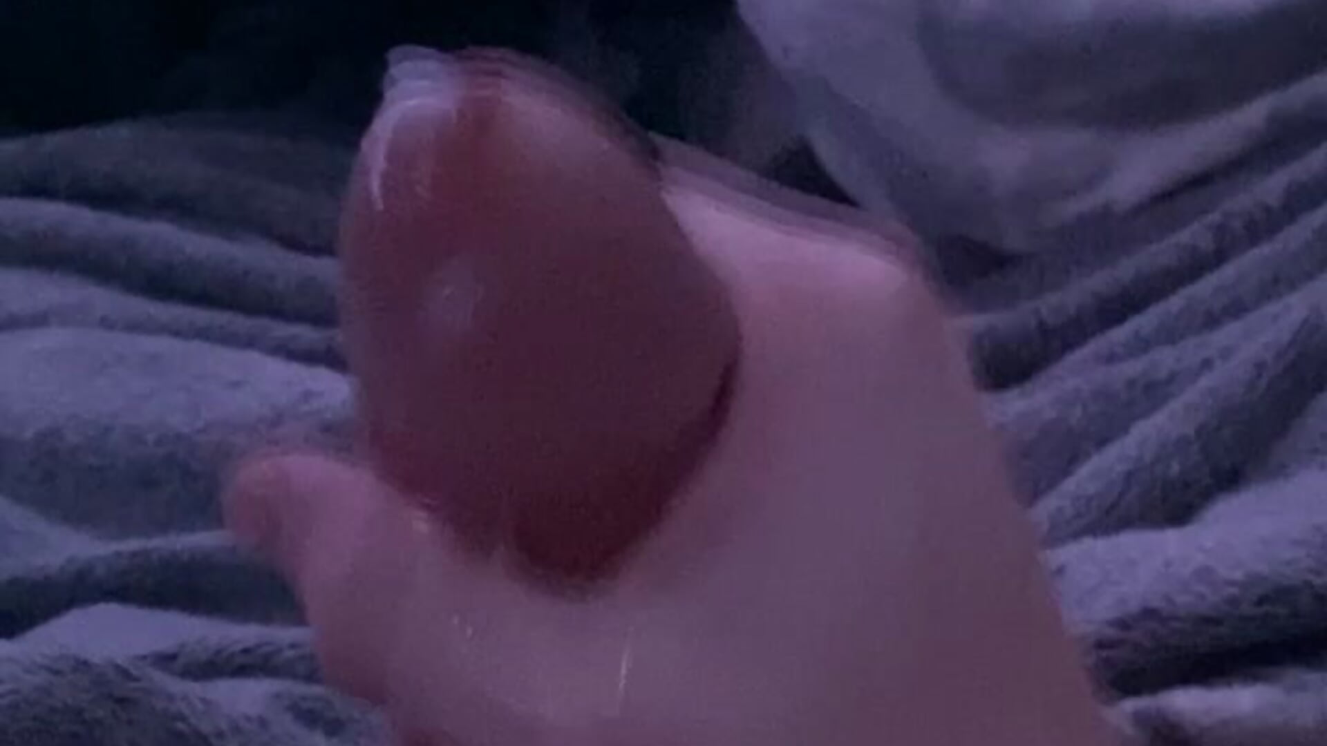 Cumming - video by DOuble9701 cam model