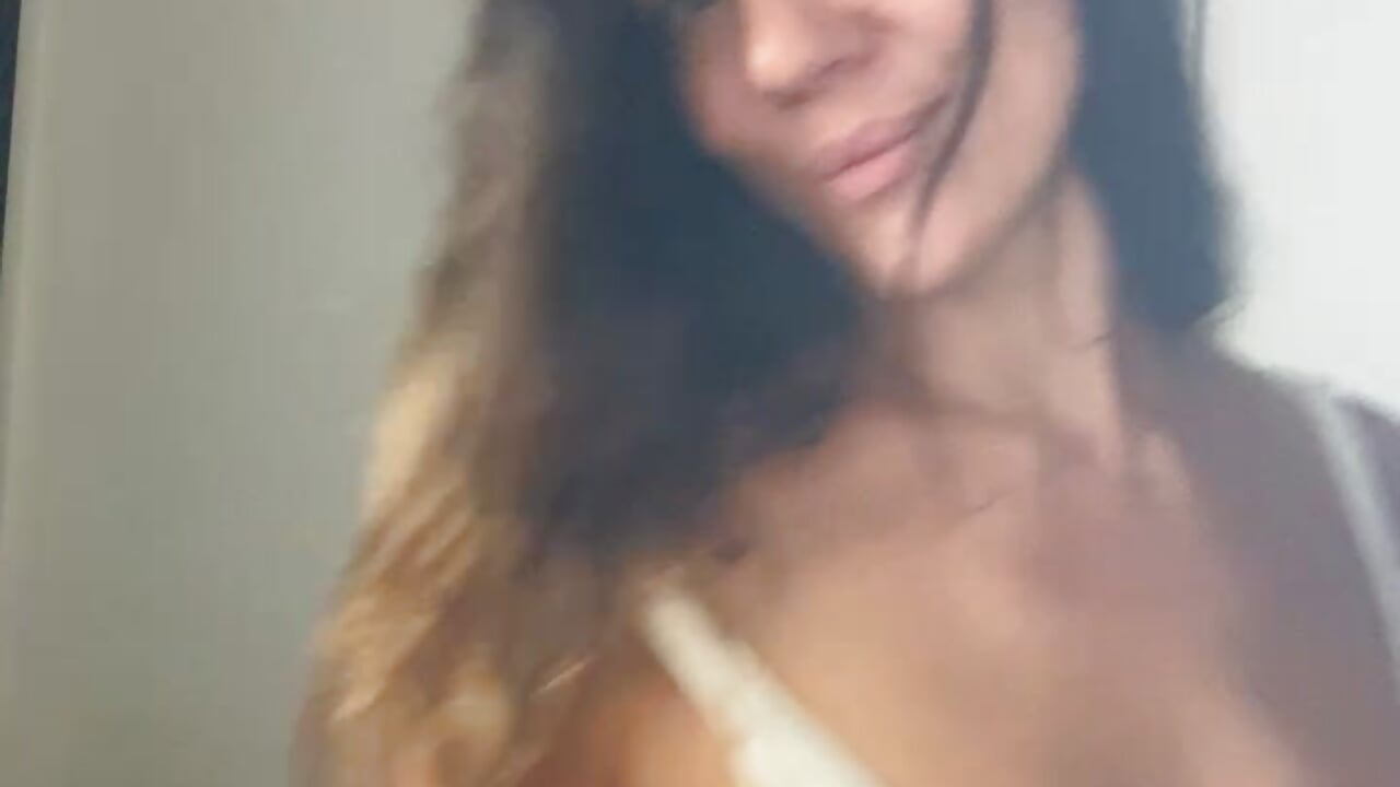 Dance  🌶👀
