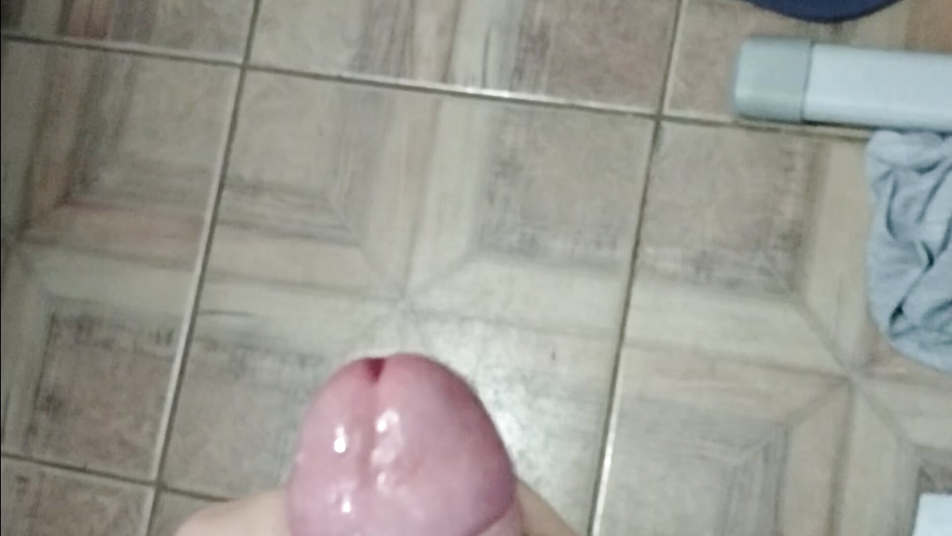 molhando tudo - vídeo de verdevet69 modelo de câmara