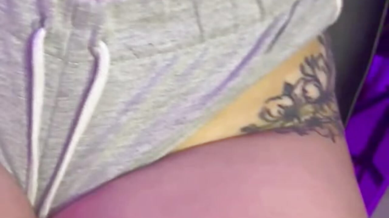 5a5bfe66-b27f-4c6f-a4e7-12a450e8b73e - vídeo de la modelo de cam Noah_Tm