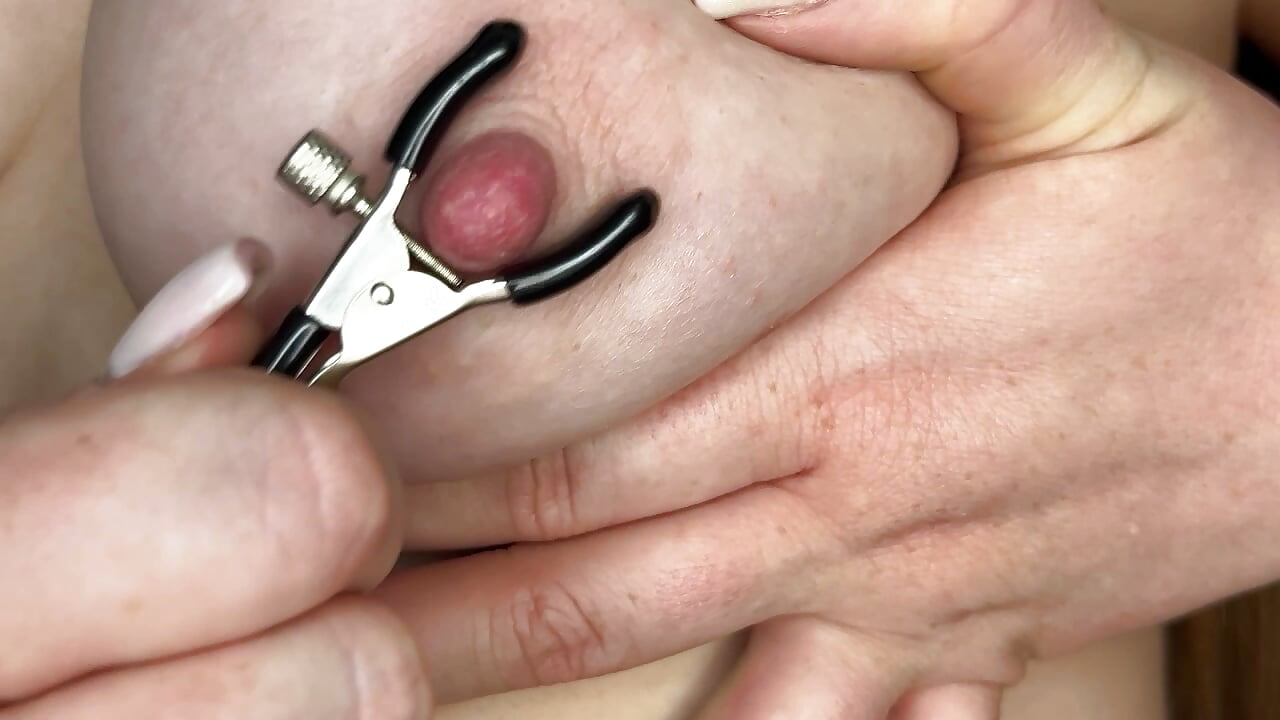 Teljes videó only-n :P - vidéo du modèle de showcams Mochii_26