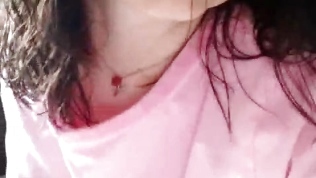 profile-intro-video-1784721925 - I_amAngy主播的视频