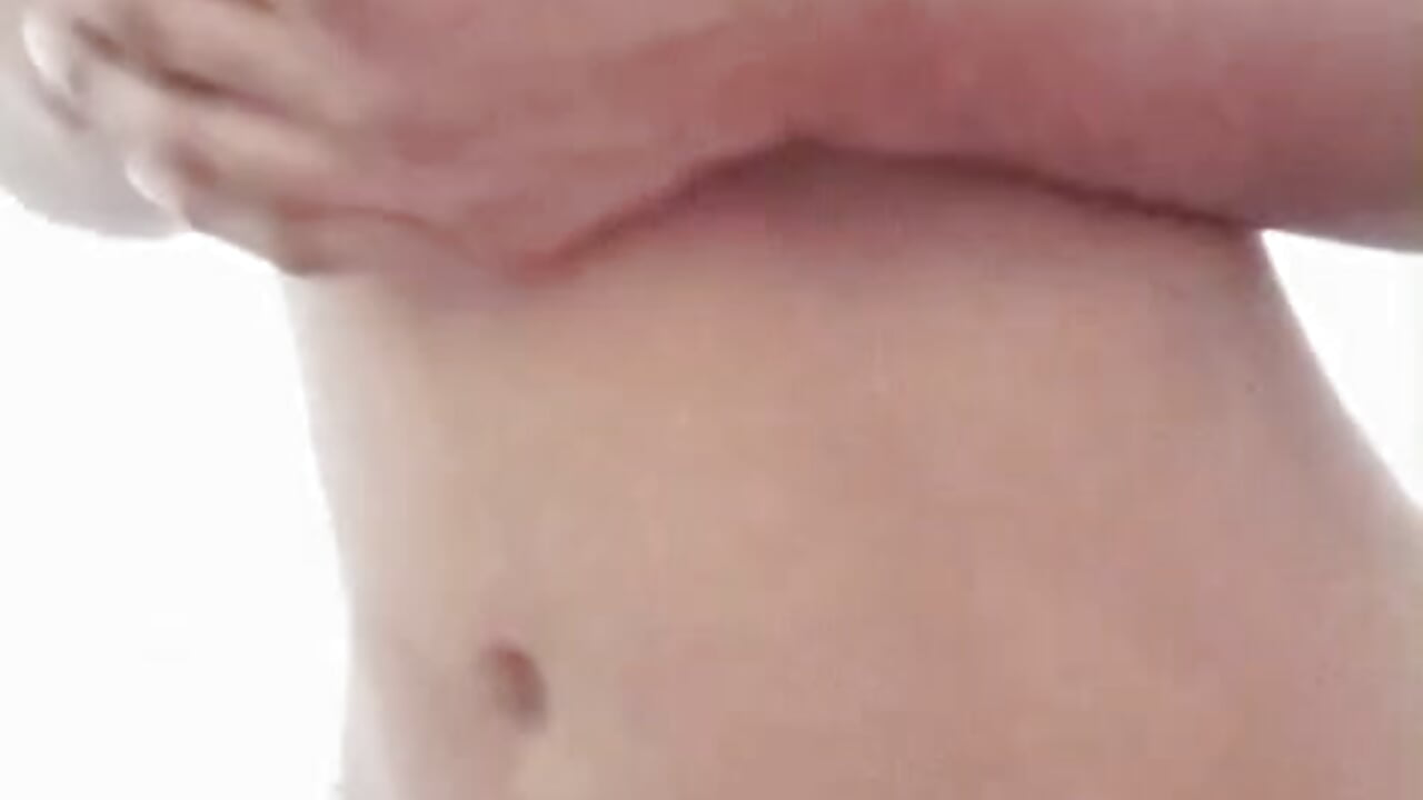 Sexy figer