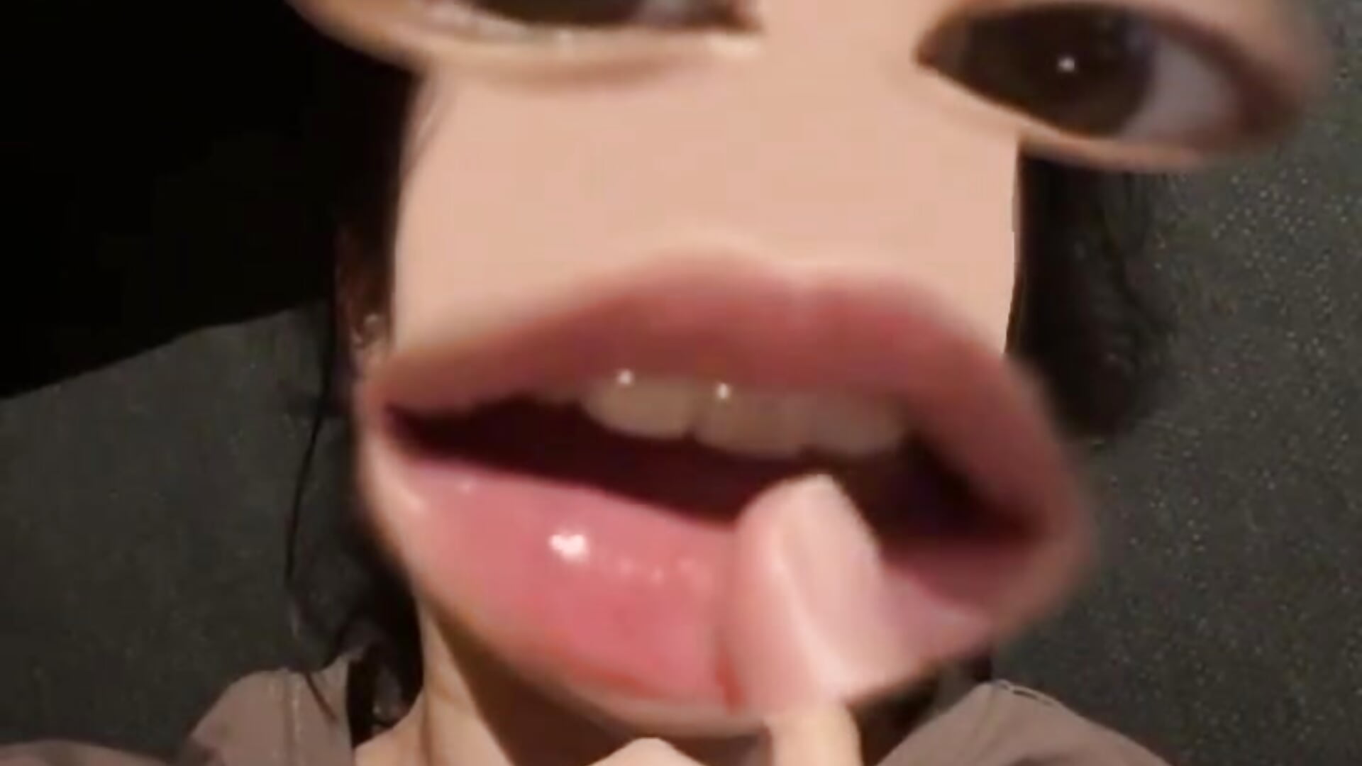 👁🫦👁 - ক্যাম মডেল Nico_Nova-এর ভিডিও