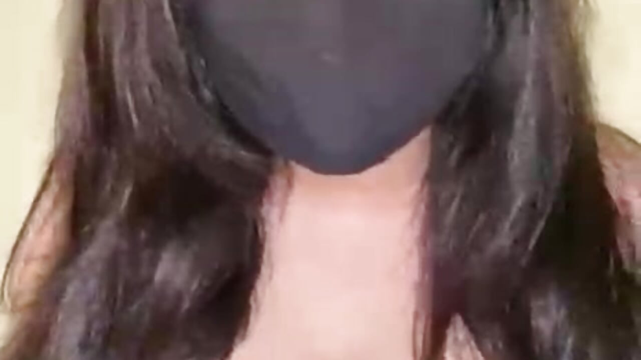 WhatsApp Video 2026-06-24 at 2,49,19 PM