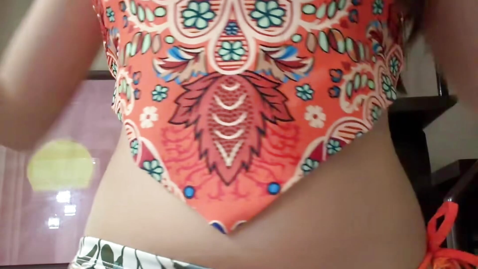f3d461c039f54f03b251811ca4b7125b - video di Love_Nhylah modella di cam