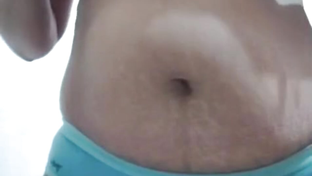 1000232964 - video by Noor_04 cam model