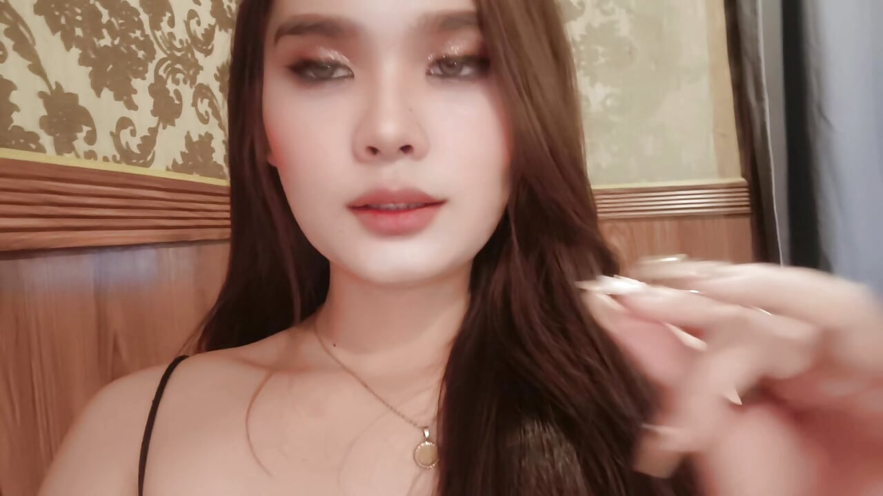 hugecock_belle