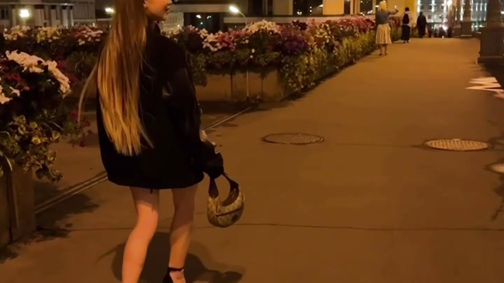 Meow 💕 – video af KittyHoneyy cam-model