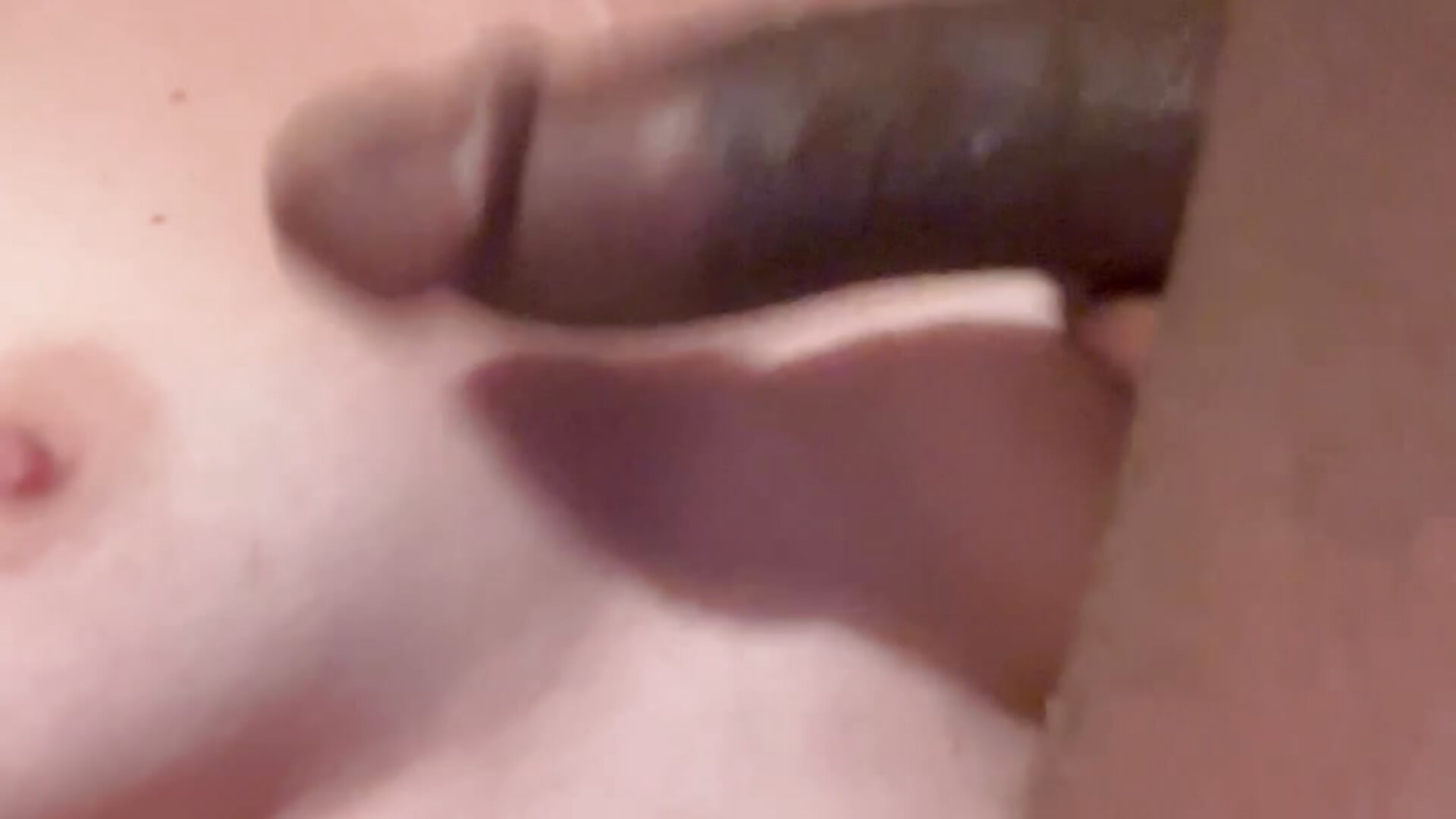 non sborrarmi sulle tette🍒💦💦 - 視頻由 emma_gattina2006 主播提供