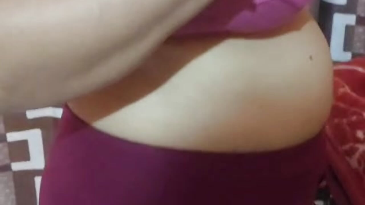 jakirhasan011 – Aktuellstes Video des Cam-Models 5633